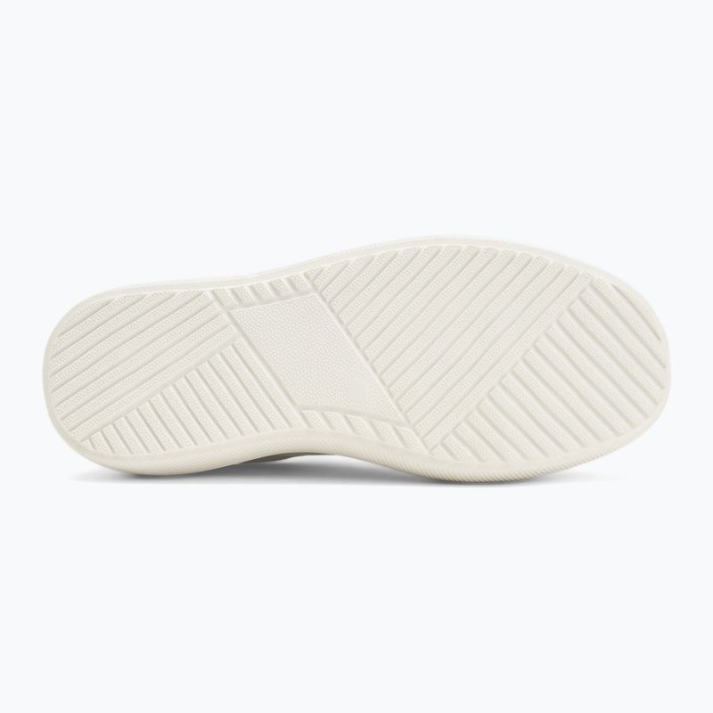 Buty damskie GOE RR2N4020 white/white 4