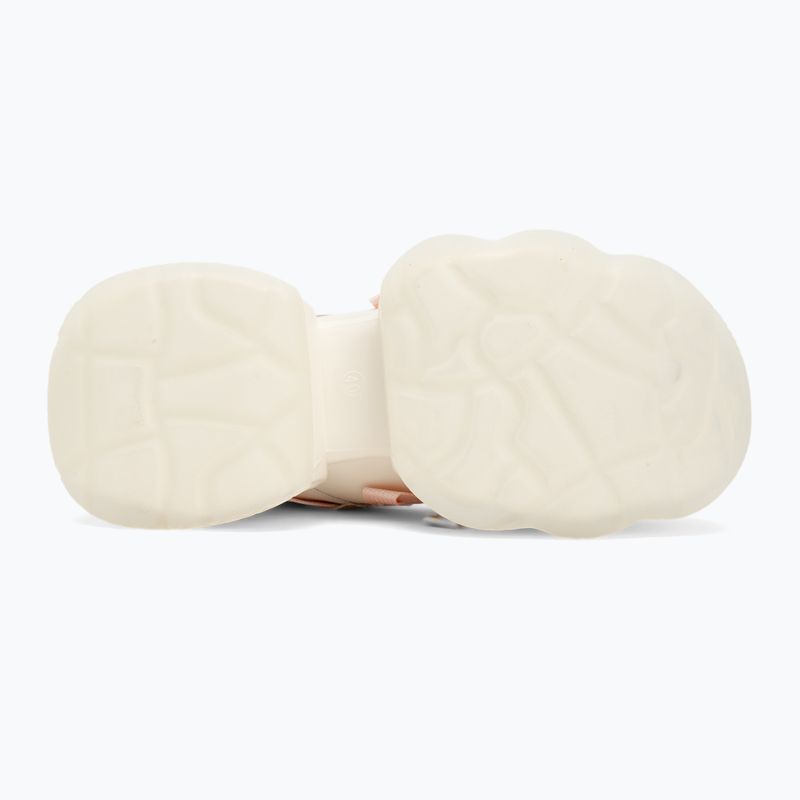 Buty damskie GOE RR2N4031 rose combi 4