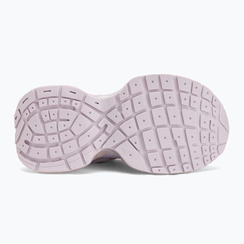 Buty damskie GOE RR2N4081 violet/violet 4