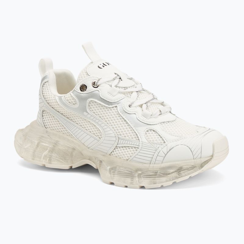 Buty damskie GOE RR2N4083 white/white