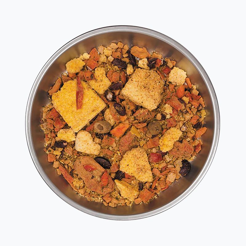 Żywność liofilizowana LYOFOOD Chili sin Carne 70 g 3