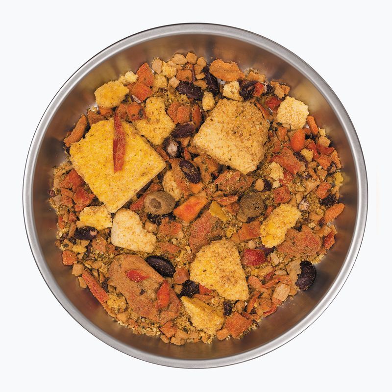 Żywność liofilizowana LYOFOOD Chili sin Carne 70 g 5