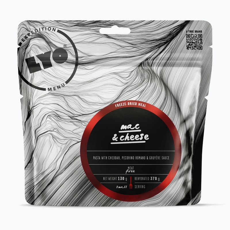 Żywność liofilizowana LYOFOOD Mac & Cheese 130 g