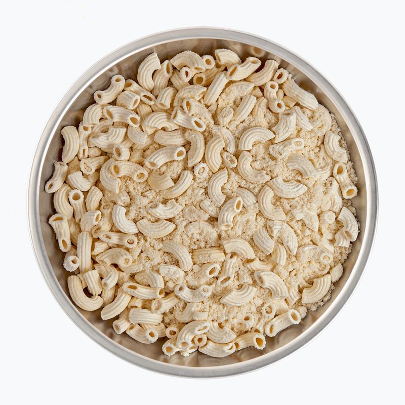 Żywność liofilizowana LYOFOOD Mac & Cheese 130 g 3