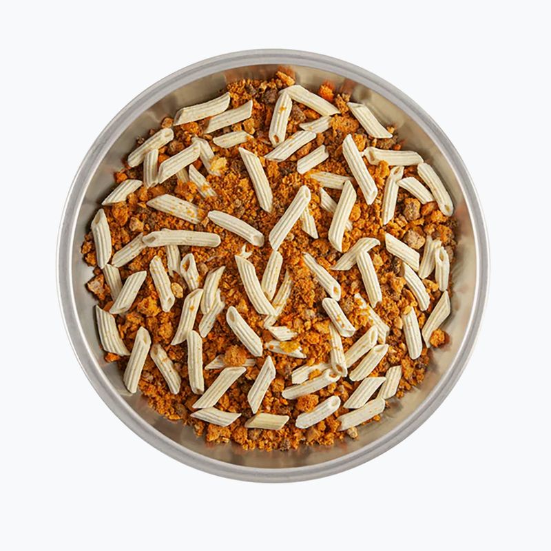 Żywność liofilizowana LYOFOOD Penne à la bolognese 128 g 3