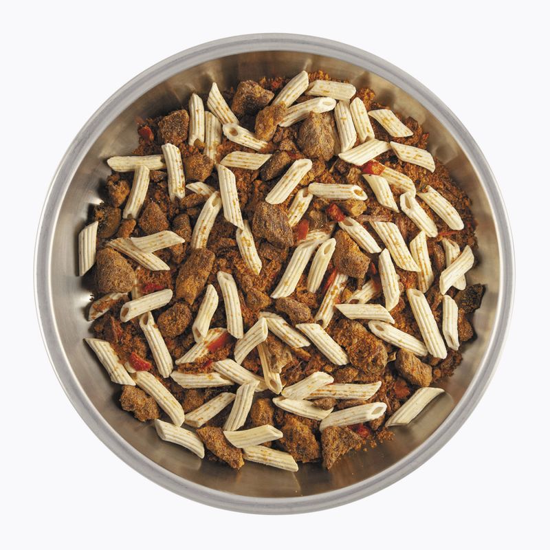 Żywność liofilizowana LYOFOOD Strogonow 370 g 4