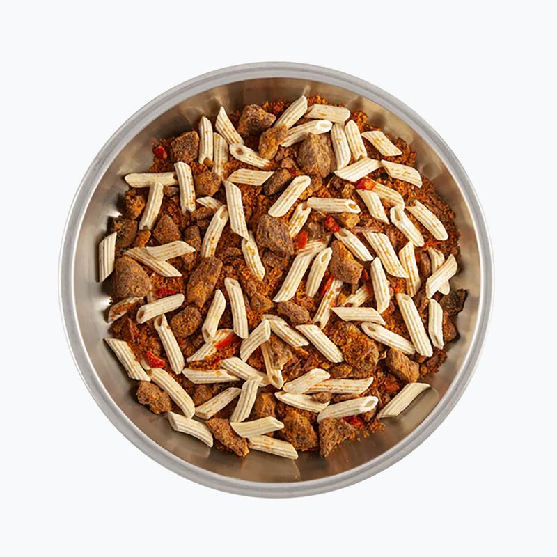 Żywność liofilizowana LYOFOOD Strogonow 122 g 3