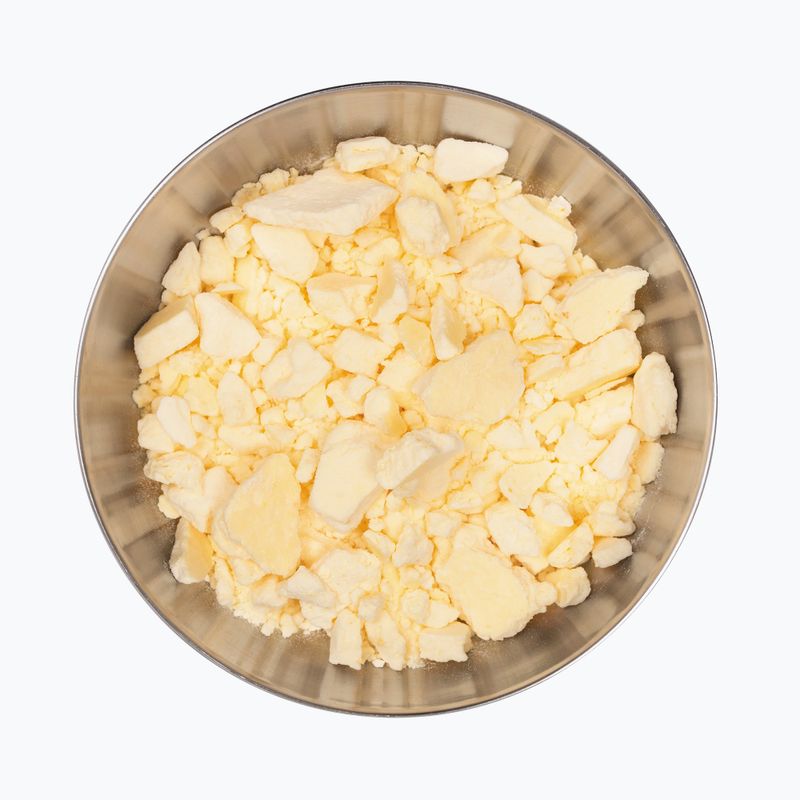 Żywność liofilizowana LYOFOOD Krem Kataloński 200 g 3