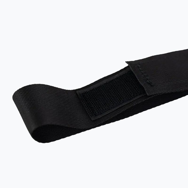 Piłeczki refleksowe StormCloud Reflex Ball Duo yellow/black 7