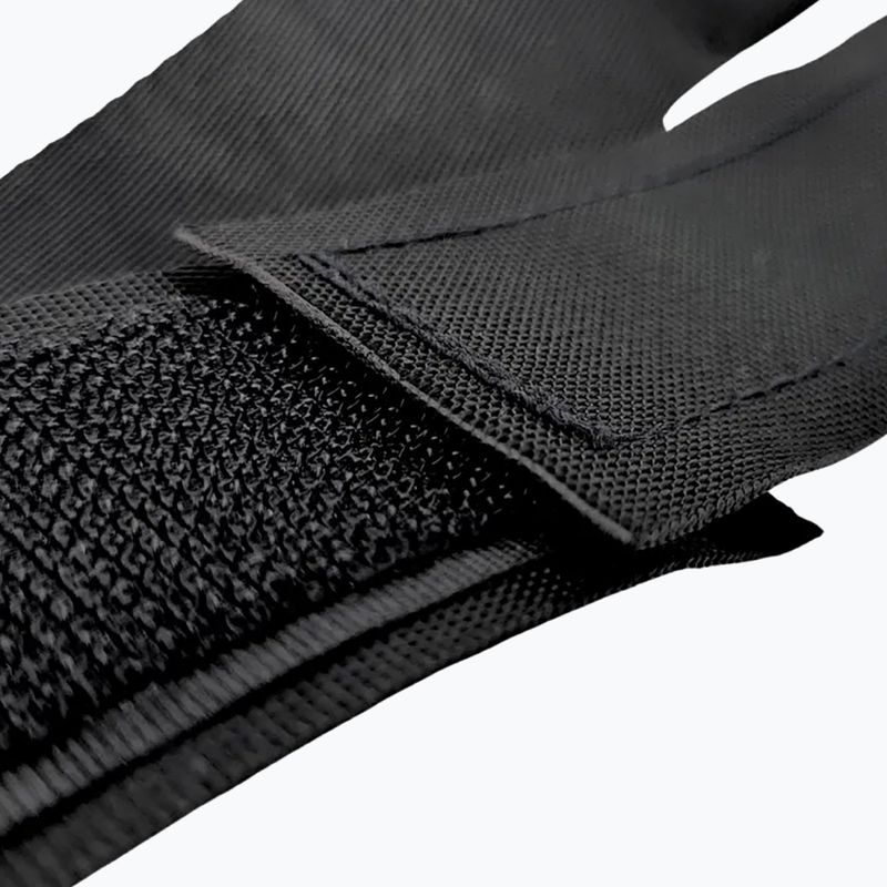 Piłeczki refleksowe StormCloud Reflex Ball Duo yellow/black 8