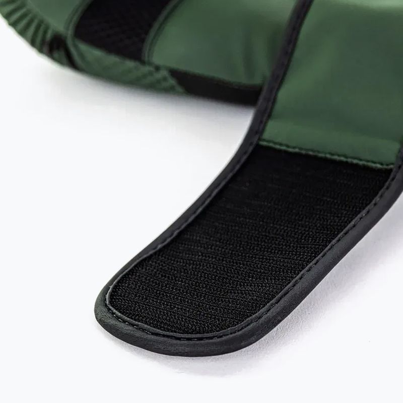 Rękawice bokserskie StormCloud Bolt 3.0 khaki 8