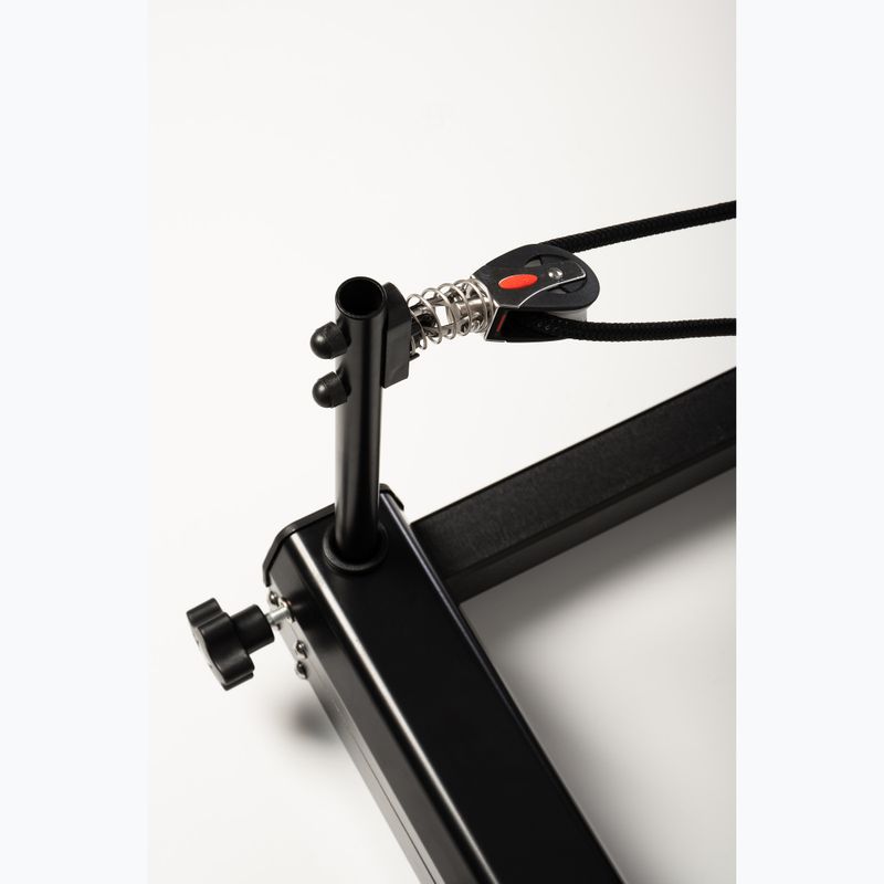 Reformer Innwell Aluminium InHome brown/black 6