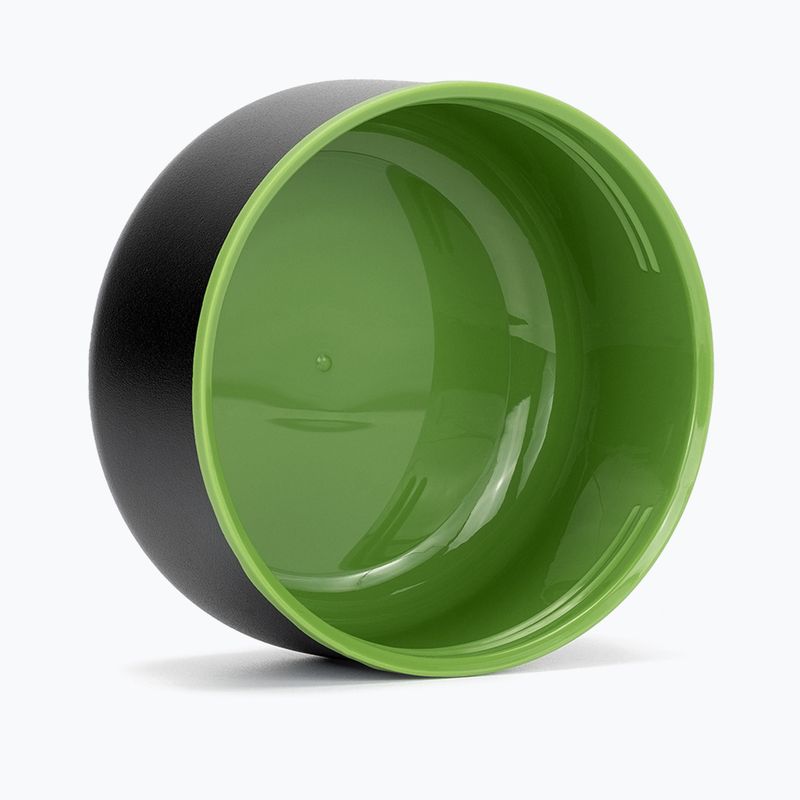 Termos na żywność Rockland Comet 1000 ml black 6