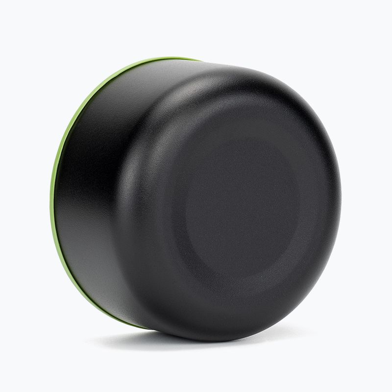 Termos na żywność Rockland Comet 1000 ml black 7