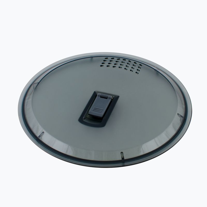 Garnek turystyczny Rockland 2 l grey 4