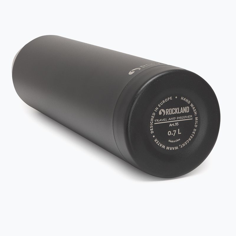 Termos Rockland Helios 700 ml black 5