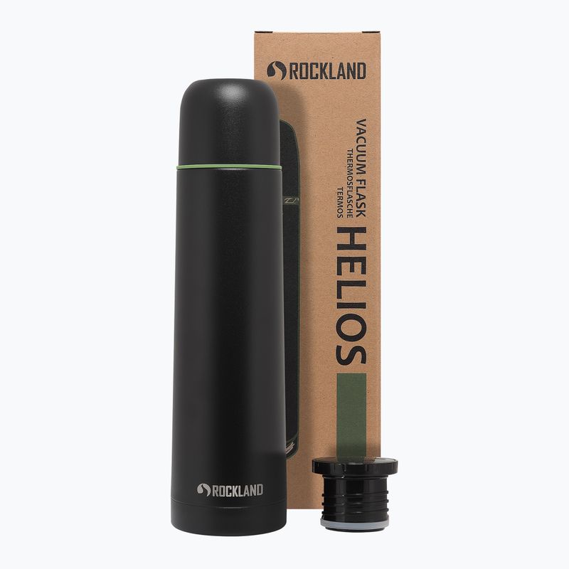 Termos Rockland Helios 700 ml black 7