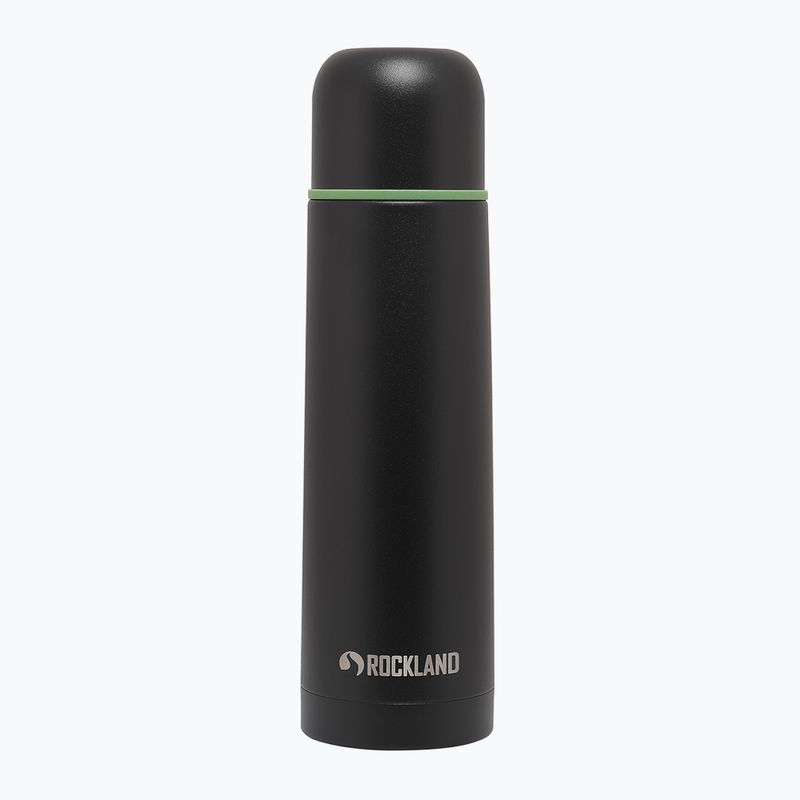 Termos Rockland Helios 500 ml black