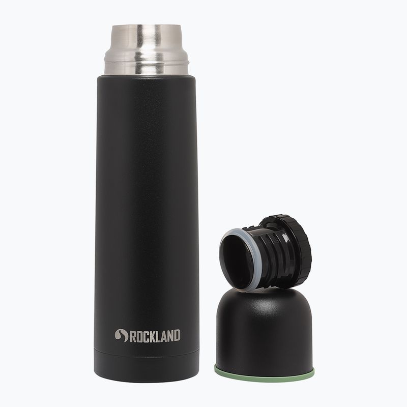 Termos Rockland Helios 500 ml black 2