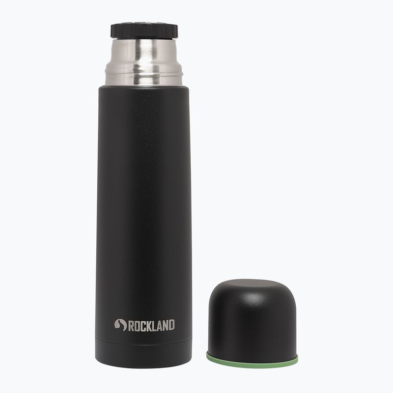 Termos Rockland Helios 500 ml black 3