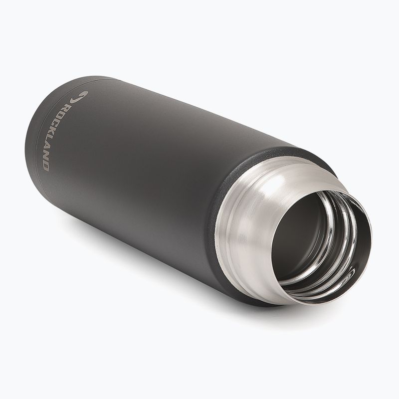 Termos Rockland Helios 500 ml black 4
