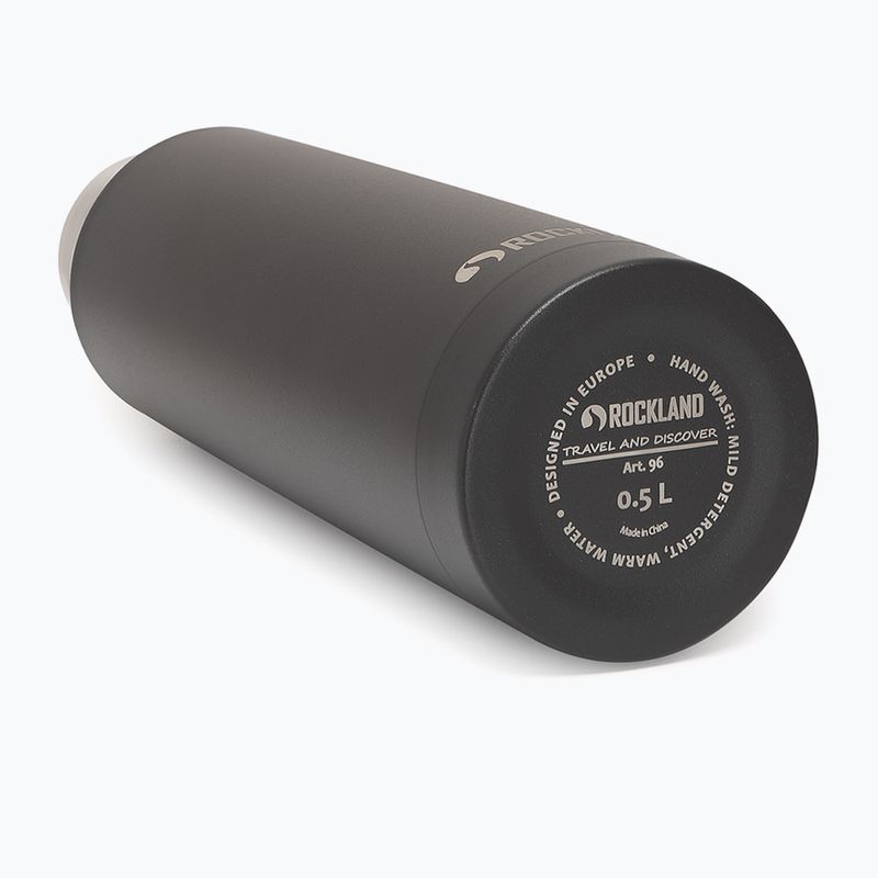 Termos Rockland Helios 500 ml black 5