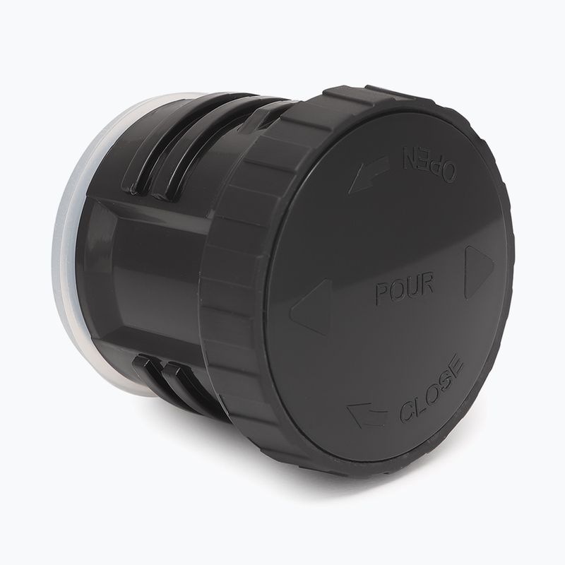 Termos Rockland Helios 500 ml black 6