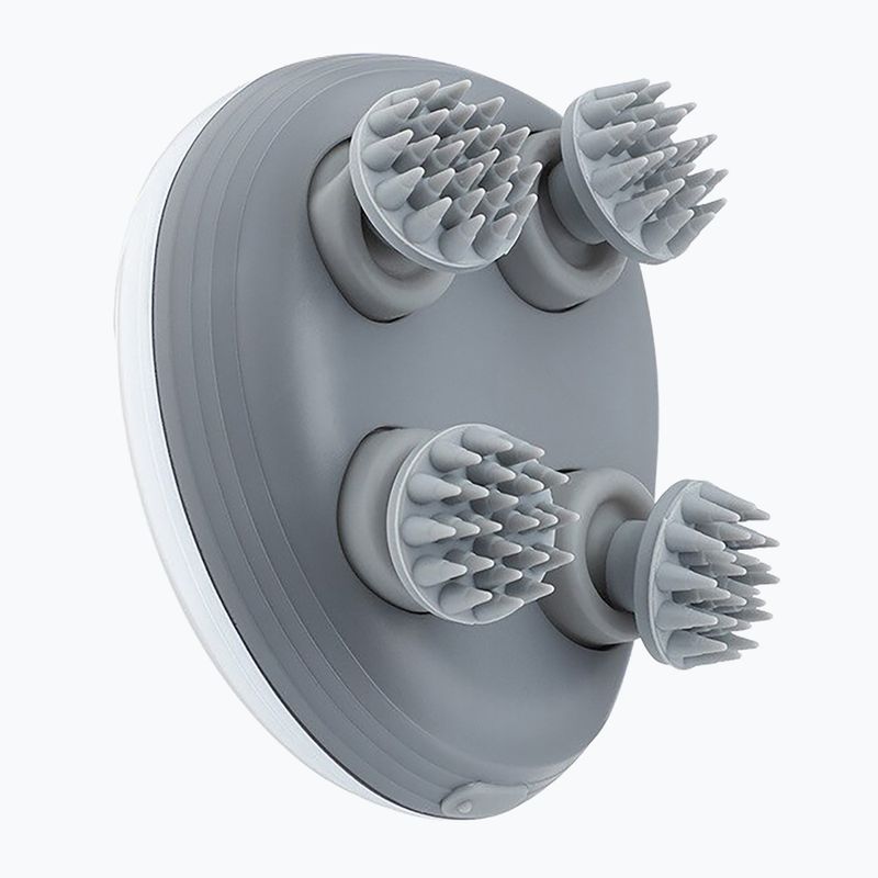 Masażer Media-Tech MT6524 biały/szary 3