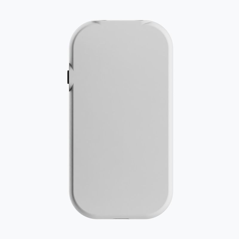 Masażer Media-Tech Tens/Ems Physiotherapy white 3