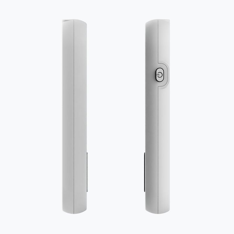 Masażer Media-Tech Tens/Ems Physiotherapy white 5