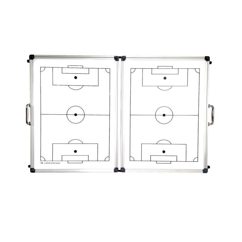 Tablica taktyczna Yakimasport 100182