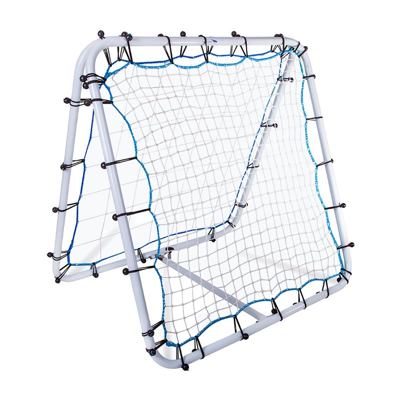 Rebounder podwójny Yakimasport 100189