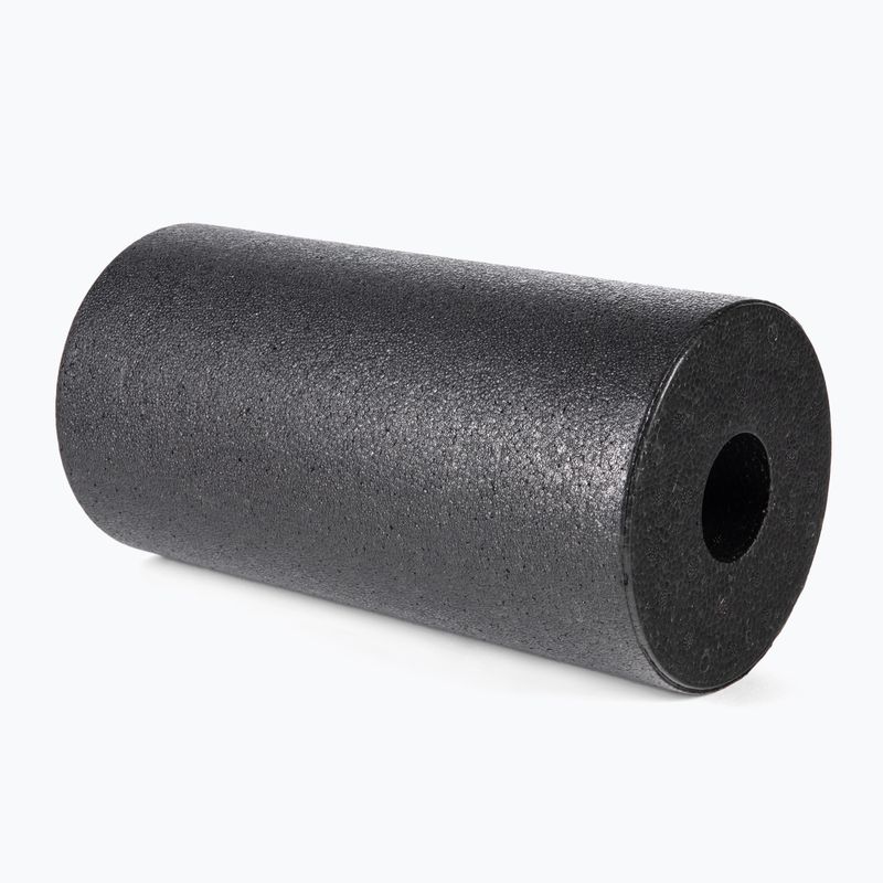 Roller do masażu Yakimasport Black 30 x 15 cm