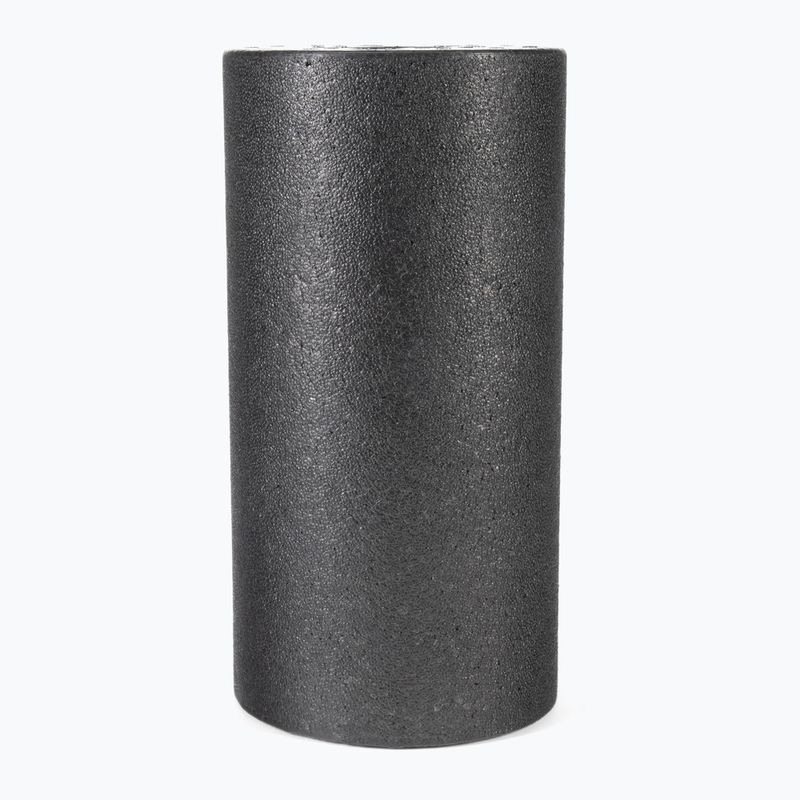 Roller do masażu Yakimasport Black 30 x 15 cm 2