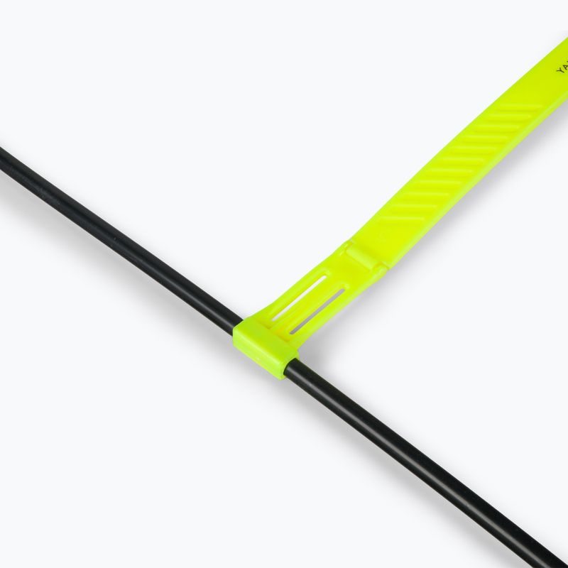Drabinka koordynacyjna Yakimasport 100270 2