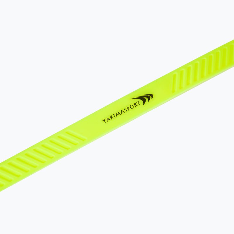 Drabinka koordynacyjna Yakimasport 100270 3