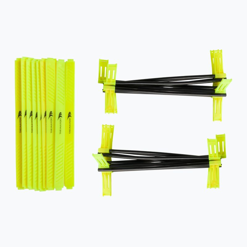 Drabinka koordynacyjna Yakimasport 100270 4