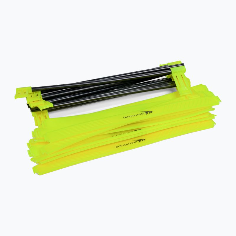 Drabinka koordynacyjna Yakimasport 100271 2