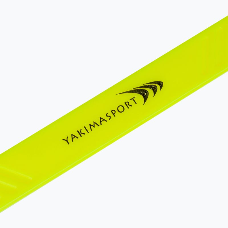 Drabinka koordynacyjna Yakimasport 100271 4
