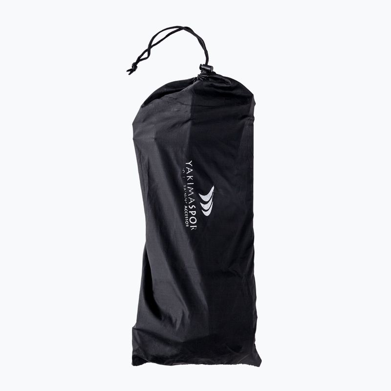 Drabinka koordynacyjna Yakimasport 100271 5
