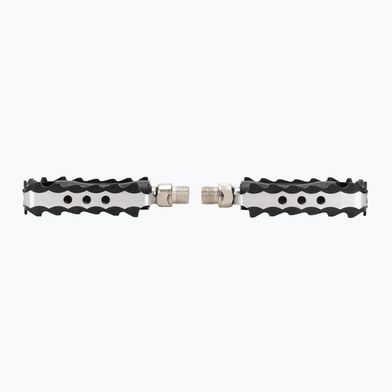 Pedały rowerowe ACCENT Lithium czarne 3
