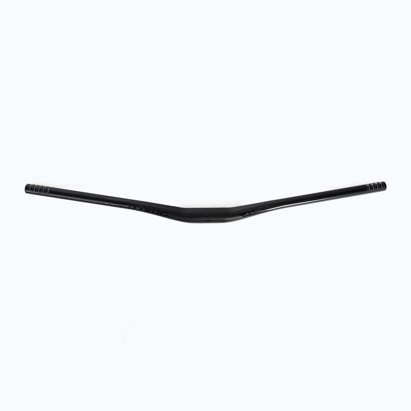 Kierownica Dartmoor Lightning Low black matte