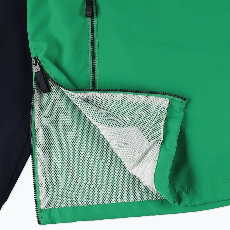 Kurtka męska PROSTO Inuit3 green 6