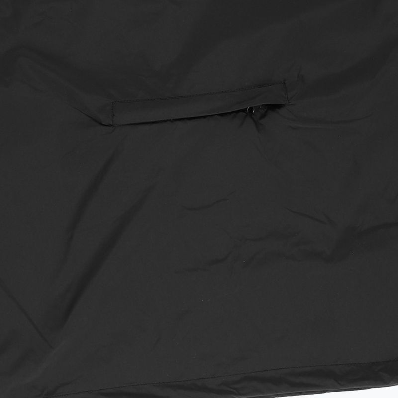 Kurtka męska PROSTO Windbreaker black 6