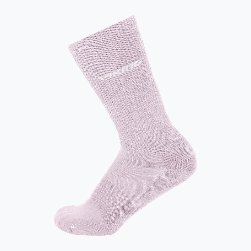 Skarpety Viking Boosocks Warm ink