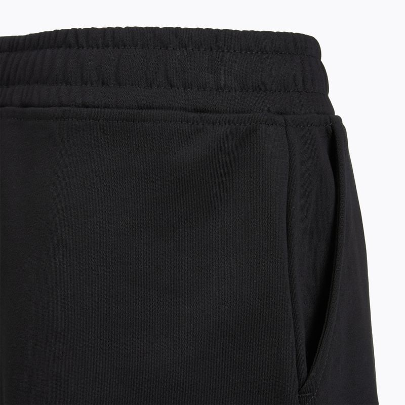 Komplet sportowy dziecięcy 4F The Gym Power U074 multicolor 10