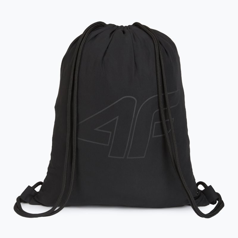 Komplet sportowy dziecięcy 4F The Gym Power U074 multicolor 11