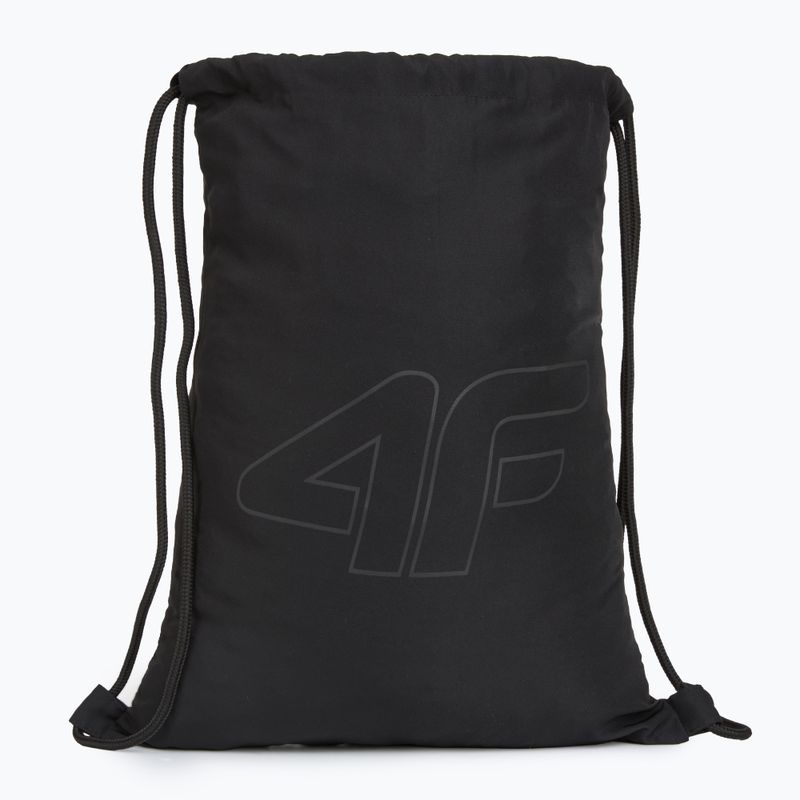 Komplet sportowy dziecięcy 4F The Gym Power U074 multicolor 14