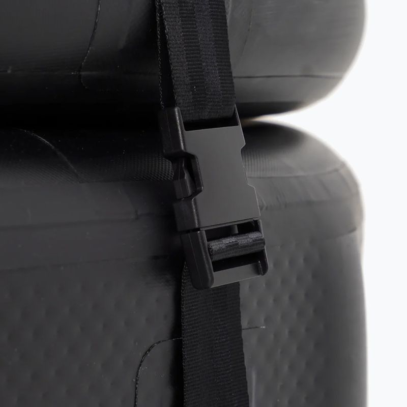 Wanna do morsowania Extralink Ice Bath czarny 7