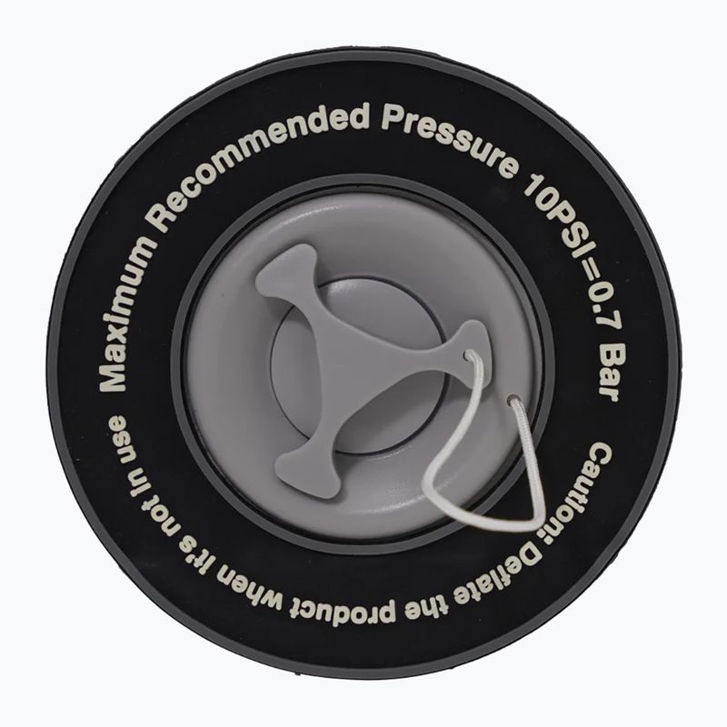 Wanna do morsowania Extralink Ice Bath biały 6